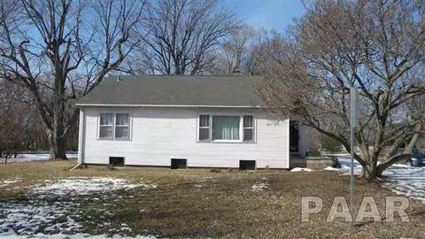 412 E 7th St, Delavan, IL 61734 photo 19