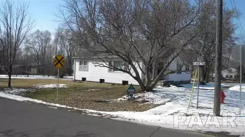 412 E 7th St, Delavan, IL 61734 photo 21