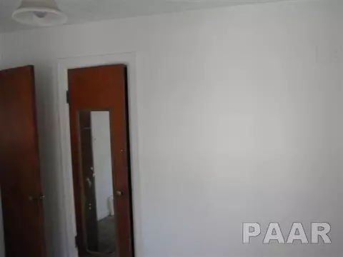 1007 Eldridge St, Washington, IL 61571 photo 7
