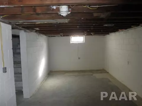 1007 Eldridge St, Washington, IL 61571 photo 16