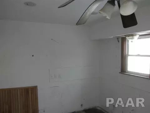 1007 Eldridge St, Washington, IL 61571 photo 10