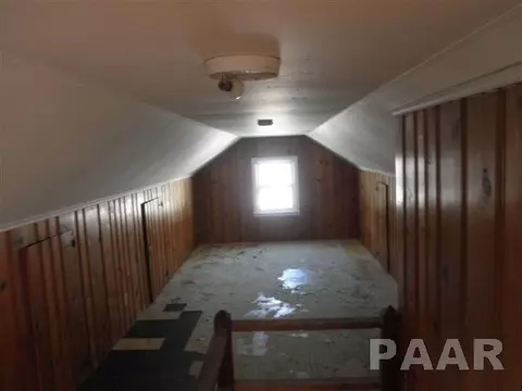1007 Eldridge St, Washington, IL 61571 photo 11