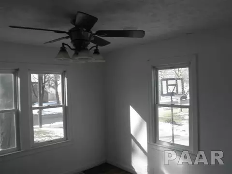 1007 Eldridge St, Washington, IL 61571 photo 6