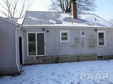 1007 Eldridge St, Washington, IL 61571 photo 14
