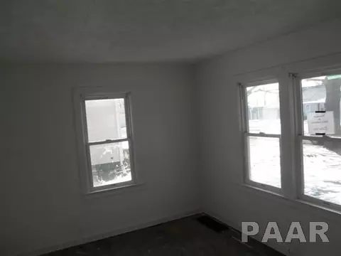 1007 Eldridge St, Washington, IL 61571 photo 3