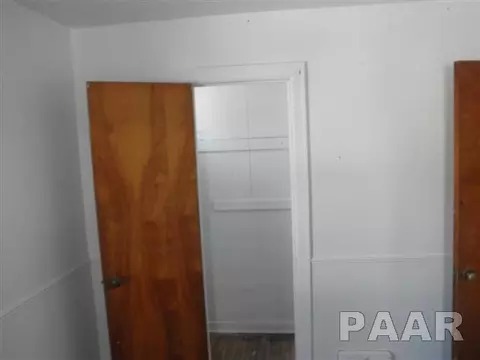 1007 Eldridge St, Washington, IL 61571 photo 9