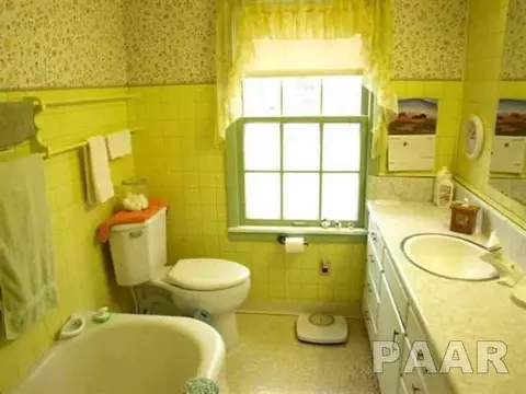 612 S Main, Eureka, IL 61530 photo 13