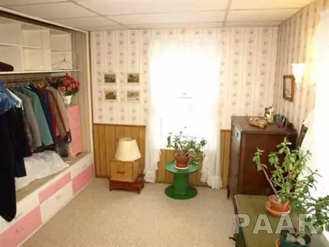 612 S Main, Eureka, IL 61530 photo 16