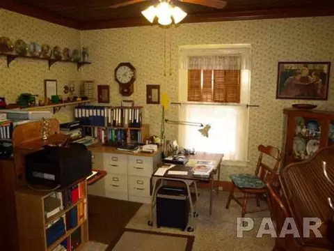 612 S Main, Eureka, IL 61530 photo 10