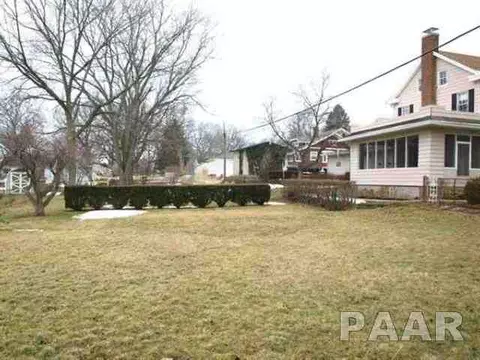 612 S Main, Eureka, IL 61530 photo 17