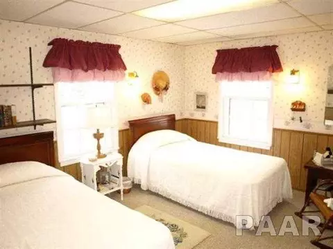 612 S Main, Eureka, IL 61530 photo 15