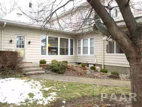 612 S Main, Eureka, IL 61530 photo 14