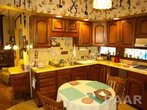 612 S Main, Eureka, IL 61530 photo 8
