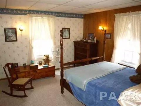 612 S Main, Eureka, IL 61530 photo 12