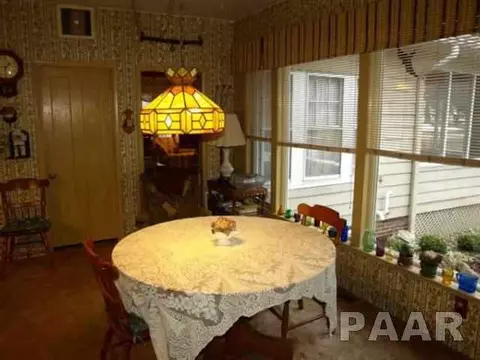 612 S Main, Eureka, IL 61530 photo 6