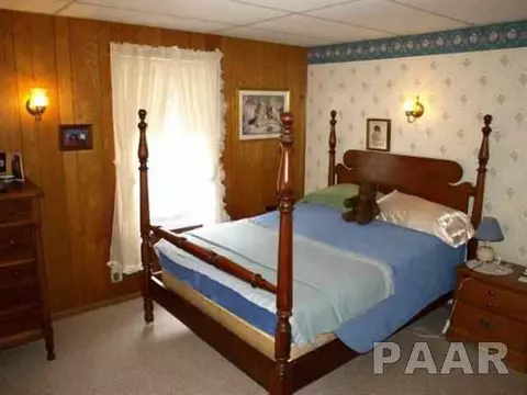 612 S Main, Eureka, IL 61530 photo 11