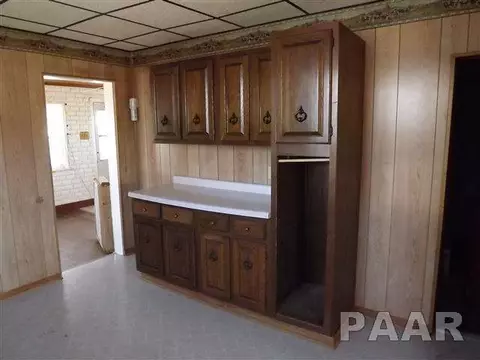 245 E Oak, Canton, IL 61520 photo 8
