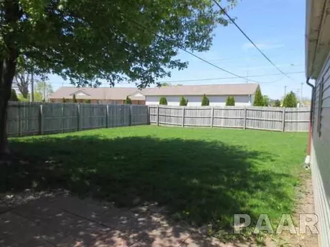 313 E Polk St, Morton, IL 61550 photo 21