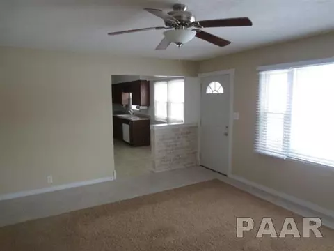 313 E Polk St, Morton, IL 61550 photo 13