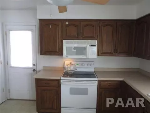 313 E Polk St, Morton, IL 61550 photo 7