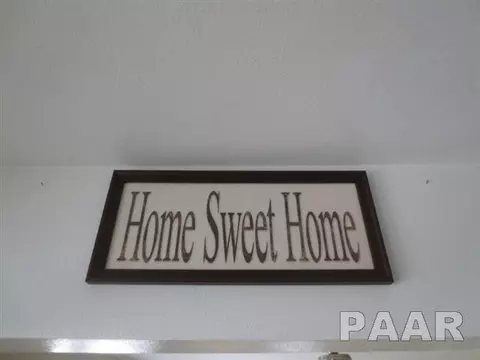 313 E Polk St, Morton, IL 61550 photo 11