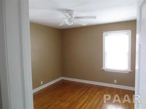 313 E Polk St, Morton, IL 61550 photo 14