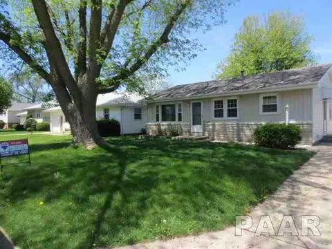 313 E Polk St, Morton, IL 61550 photo 23