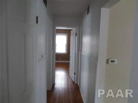 313 E Polk St, Morton, IL 61550 photo 20