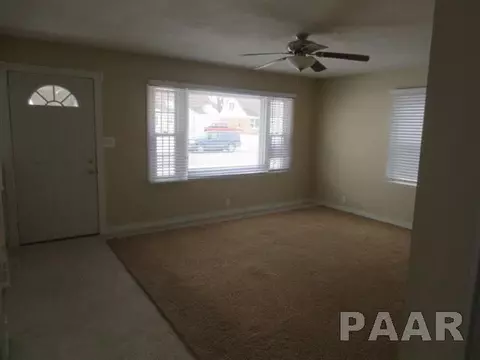 313 E Polk St, Morton, IL 61550 photo 16