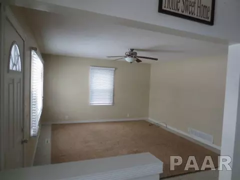 313 E Polk St, Morton, IL 61550 photo 12