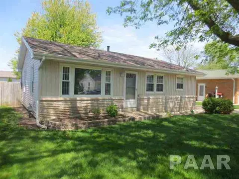313 E Polk St, Morton, IL 61550 photo 24