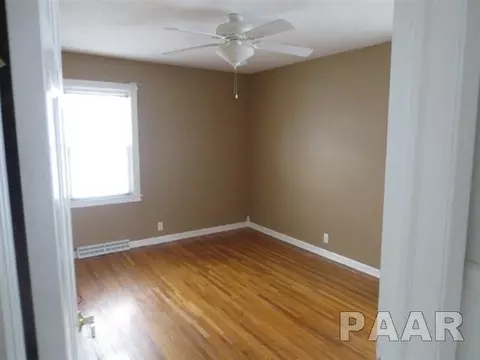 313 E Polk St, Morton, IL 61550 photo 18