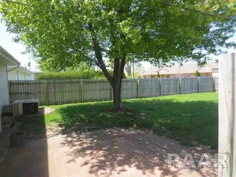 313 E Polk St, Morton, IL 61550 photo 22