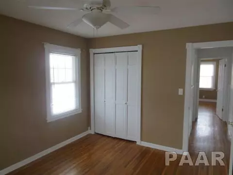 313 E Polk St, Morton, IL 61550 photo 19