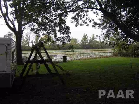 6276 Macs Rd, Manito, IL 61546 photo 11