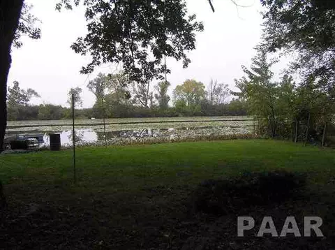 6276 Macs Rd, Manito, IL 61546 photo 12