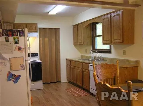 6276 Macs Rd, Manito, IL 61546 photo 4