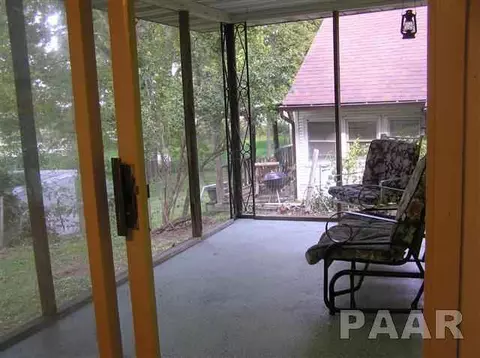 6276 Macs Rd, Manito, IL 61546 photo 7