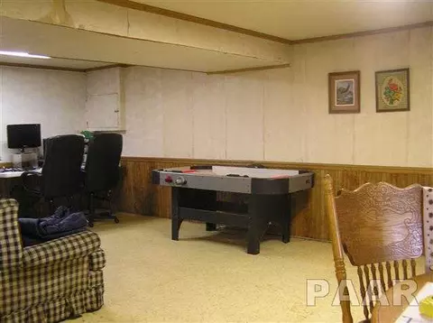 6276 Macs Rd, Manito, IL 61546 photo 8