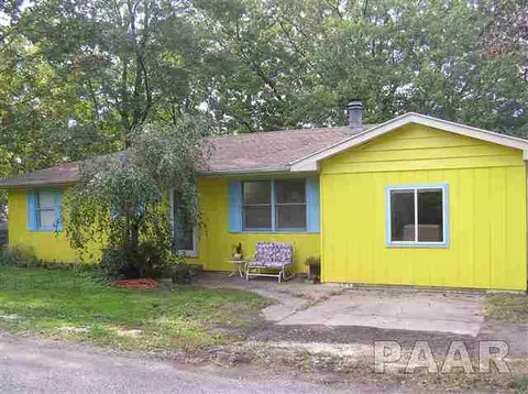6276 Macs Rd, Manito, IL 61546 photo 1