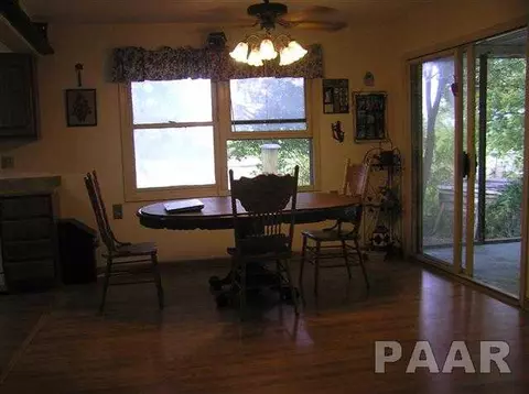 6276 Macs Rd, Manito, IL 61546 photo 6