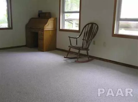 6276 Macs Rd, Manito, IL 61546 photo 5