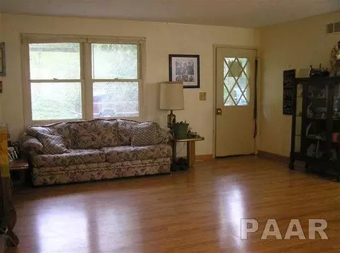6276 Macs Rd, Manito, IL 61546 photo 3