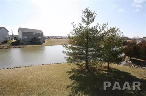 807 Stonebridge Dr, Metamora, IL 61548 photo 33