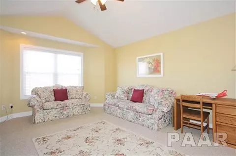 807 Stonebridge Dr, Metamora, IL 61548 photo 14