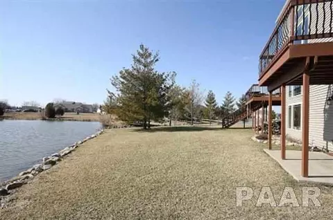 807 Stonebridge Dr, Metamora, IL 61548 photo 34