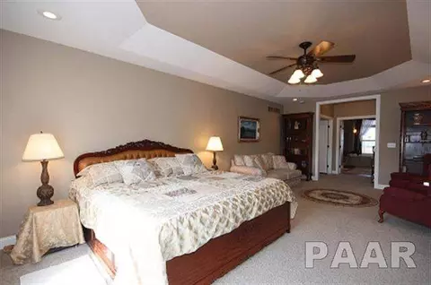 807 Stonebridge Dr, Metamora, IL 61548 photo 15