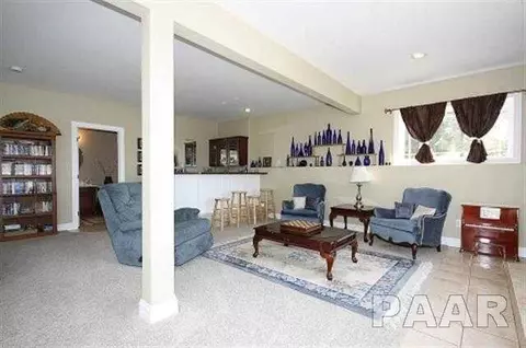807 Stonebridge Dr, Metamora, IL 61548 photo 25