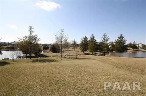 807 Stonebridge Dr, Metamora, IL 61548 photo 36