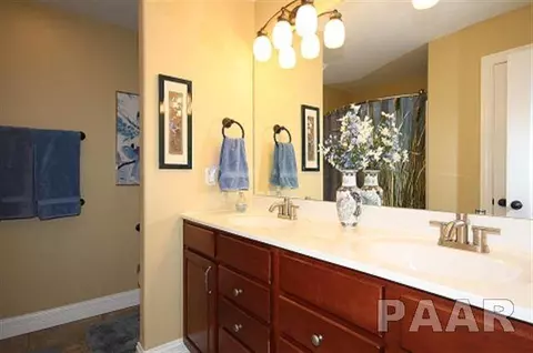 807 Stonebridge Dr, Metamora, IL 61548 photo 8